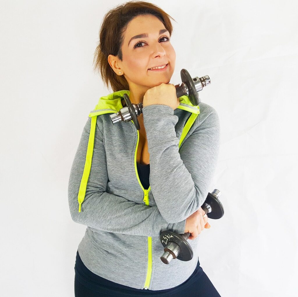 fitness, training, gym, personal trainer, woman, gym, personal trainer, personal trainer, personal trainer, personal trainer, personal trainer